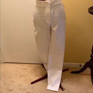 Moda International Stretch Jean Women’s